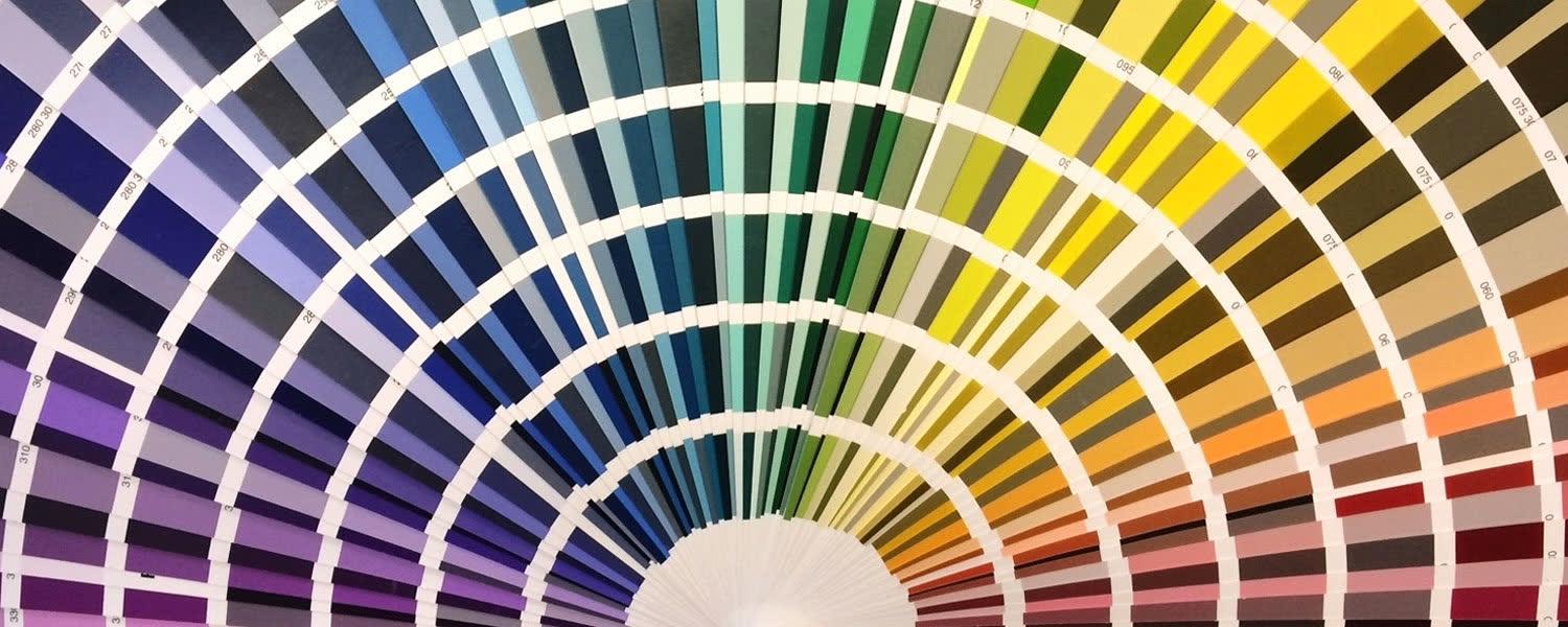Epoxy polyester powder coating