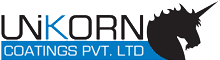 Unikorn Coatings