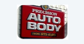 Unikorn Coatings client