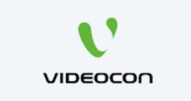 Unikorn Coatings client