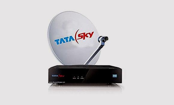 Powder coated dish antenna parts